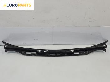 Кора под чистачки за Volkswagen Caddy III (03.2004 - 05.2015)