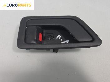 Вътрешна дръжка за Hyundai Getz Hatchback (08.2002 - ...), позиция: предна, дясна