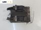 Компютър двигател за Opel Zafira A Minivan (04.1999 - 06.2005) 2.2 16V, 147 к.с., № 09391283