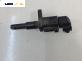 Температурен датчик за Volkswagen Passat V Sedan B6 (03.2005 - 12.2010) 2.0 FSI, 200 к.с., № 1J0973702