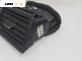 Духалка парно за Volkswagen Passat V Sedan B6 (03.2005 - 12.2010)