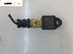 Сензор airbag за Hyundai Sonata V Sedan (01.2005 - 12.2010) 2.0 VVTi GLS, 144 к.с., № 95920-3K100