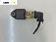Сензор airbag за Hyundai Sonata V Sedan (01.2005 - 12.2010) 2.0 VVTi GLS, 144 к.с., № 95920-3K100