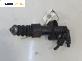 Горна помпа на съединител за Peugeot 207 Hatchback (02.2006 - 12.2015) 1.4 16V, 95 к.с.