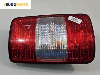 Стоп за Volkswagen Caddy III (03.2004 - 05.2015), позиция: дясна