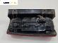 Стоп за Volkswagen Caddy III (03.2004 - 05.2015), позиция: лява