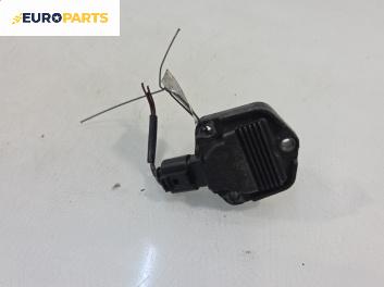 Датчик за налягане на маслото за Volkswagen Passat IV Variant B5.5 (09.2000 - 08.2005) 1.9 TDI, 130 к.с.