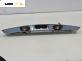 Лайсна заден капак за Ford Mondeo III Turnier (10.2000 - 03.2007), позиция: задна