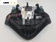 Airbag за Peugeot 207 Hatchback (02.2006 - 12.2015), позиция: предна