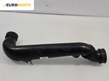 Тръба турбо за Land Rover Range Rover Sport I (02.2005 - 03.2013) 2.7 D 4x4, 190 к.с.