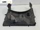 Дифузьор за Land Rover Range Rover Sport I (02.2005 - 03.2013) 2.7 D 4x4, 190 к.с.