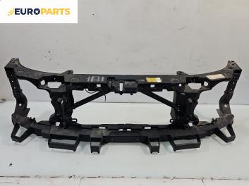 Маска за Land Rover Range Rover Sport I (02.2005 - 03.2013)