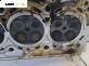 Глава за Nissan Qashqai II SUV (11.2013 - ...) 1.2 DIG-T, 115 к.с.