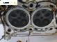 Глава за Nissan Qashqai II SUV (11.2013 - ...) 1.2 DIG-T, 115 к.с.