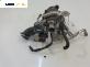Турбо за Nissan Qashqai II SUV (11.2013 - ...) 1.2 DIG-T, 115 к.с.