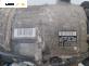 Компресор климатик за Nissan Qashqai II SUV (11.2013 - ...) 1.2 DIG-T, 115 к.с., № 92600 4EBOA