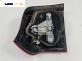 Стоп за Toyota Corolla E12 Hatchback (11.2001 - 02.2007), позиция: дясна