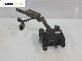 Печка за Audi A8 Sedan 4E (10.2002 - 07.2010) 4.0 TDI quattro, 275 к.с., № 4E0 815 069E
