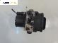 Помпа ABS за Audi A8 Sedan 4E (10.2002 - 07.2010) 4.0 TDI quattro, 275 к.с., № 4E0 614 517 BC