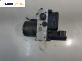 Помпа ABS за Audi A8 Sedan 4E (10.2002 - 07.2010) 4.0 TDI quattro, 275 к.с., № 4E0 614 517 BC