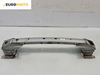 Основа броня за Mazda 6 Sedan I (06.2002 - 12.2008), позиция: предна