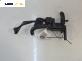 Вакуум клапан за Nissan Qashqai II SUV (11.2013 - ...) 1.2 DIG-T, 115 к.с.