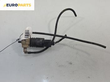 Помпичка за чистачки за Opel Meriva B Minivan (06.2010 - 03.2017)