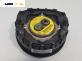 Airbag за BMW 1 Series E87 (11.2003 - 01.2013), позиция: предна