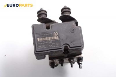 Помпа ABS за Skoda Octavia II Sedan (02.2004 - 06.2013), № 1K0 907 379 AF