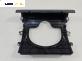 Дифузьор за Land Rover Range Rover Sport I (02.2005 - 03.2013) 2.7 D 4x4, 190 к.с.
