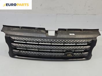 Решетка за Land Rover Range Rover Sport I (02.2005 - 03.2013), позиция: предна