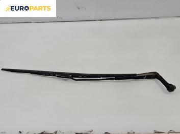 Рамо на чистачка за Fiat Multipla Multivan (04.1999 - 06.2010), позиция: лява