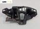 Държач броня за Land Rover Range Rover Sport I (02.2005 - 03.2013), позиция: задна, дясна