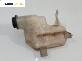 Казанче за антифриз за Land Rover Range Rover Sport I (02.2005 - 03.2013) 2.7 D 4x4, 190 к.с.