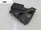 Кора под чистачки за Opel Zafira B Minivan (07.2005 - 14.2015)