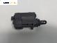 Стоп машинка за Opel Zafira A Minivan (04.1999 - 06.2005) 2.2 16V, 147 к.с.