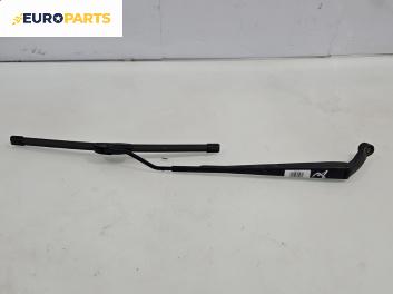 Рамо на чистачка за Toyota Corolla E12 Hatchback (11.2001 - 02.2007), позиция: дясна