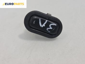 Бутон ел. стъкло  за Opel Zafira A Minivan (04.1999 - 06.2005)