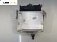 Компютър двигател за Toyota Corolla E12 Hatchback (11.2001 - 02.2007) 1.4 D (NDE120), 90 к.с., №  89661-02A80
