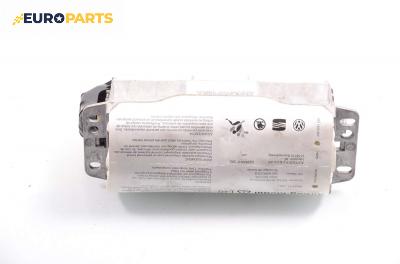 Airbag за Skoda Octavia II Sedan (02.2004 - 06.2013), 4+1 вр., хечбек