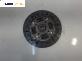 Феродов диск за Opel Meriva B Minivan (06.2010 - 03.2017) 1.4, 140 к.с.