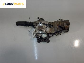 Водна помпа за Opel Meriva B Minivan (06.2010 - 03.2017) 1.4, 140 к.с.