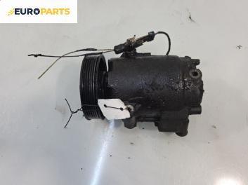 Компресор климатик за Opel Meriva B Minivan (06.2010 - 03.2017) 1.4, 140 к.с.