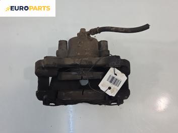 Спирачен апарат за Opel Meriva B Minivan (06.2010 - 03.2017), позиция: предна, дясна
