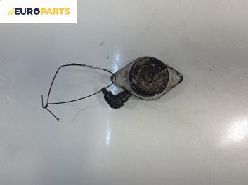 Клаксон за Opel Meriva B Minivan (06.2010 - 03.2017)