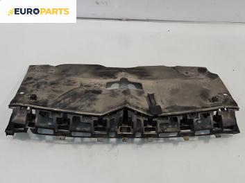 Кора под двигател за Citroen C5 III Break (02.2008 - 04.2017) 3.0 HDi 240, 241 к.с.