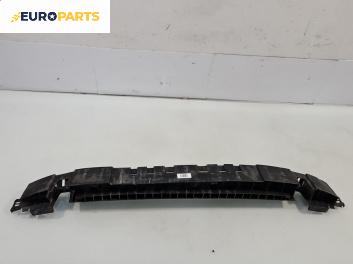 Буфер предна броня за Citroen C5 III Break (02.2008 - 04.2017), позиция: предна