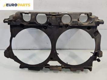 Стойка перка охлаждане за Citroen C5 III Break (02.2008 - 04.2017) 3.0 HDi 240, 241 к.с.