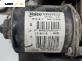 Ел. мотор за чистачките за Citroen C5 III Break (02.2008 - 04.2017), позиция: предна