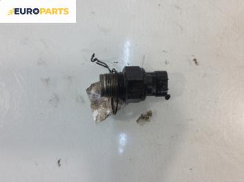 Датчик за налягане на горивото за Mazda 5 Minivan I (02.2005 - 12.2010) 2.0 CD, 143 к.с.